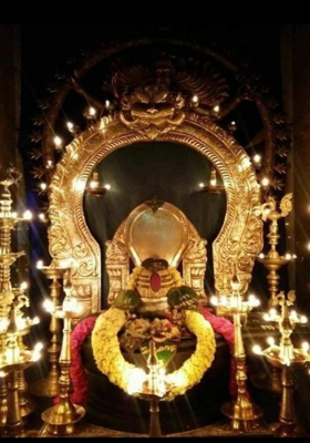 శివోహమ్