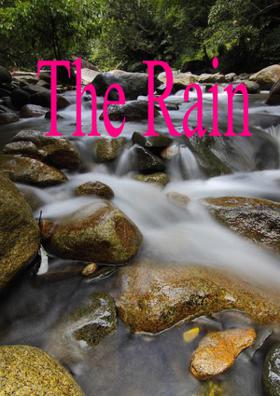 The Rain