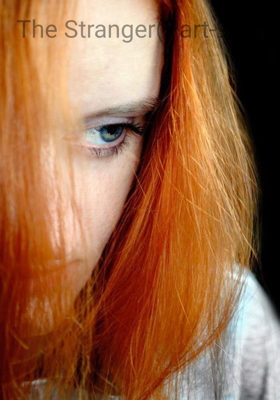 The Stranger(Part-9)....