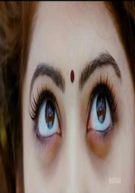 నయనం ప్రధానం