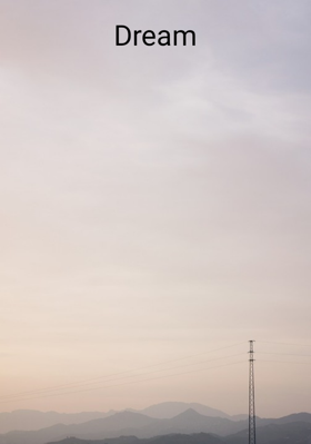 Dream