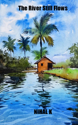 The River Still Flows