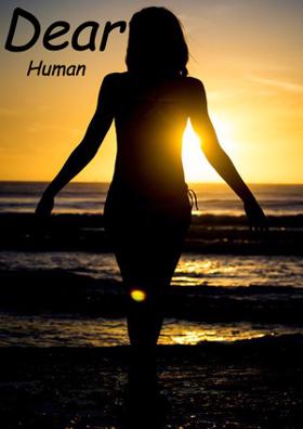 Dear Human