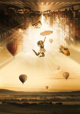 દુનિયા દો રંગીલી