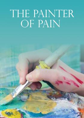 The Painter Of Pain