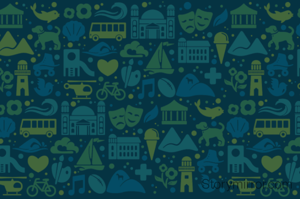 आग ही तो जीवन मृत्यु होती है।
आग ही हमारे शरीर के साथ रहतीं हैं।