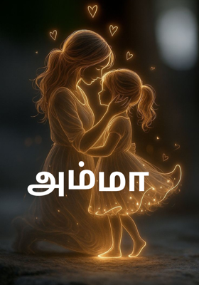 அம்மா 