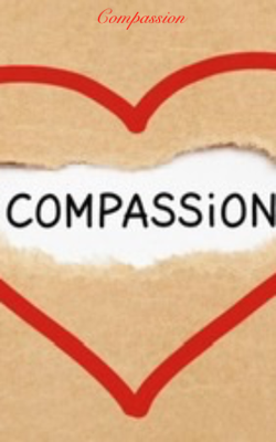 Compassion