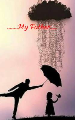 My Father