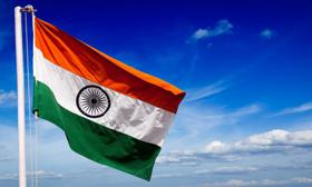 प्रजासत्ताक दिन