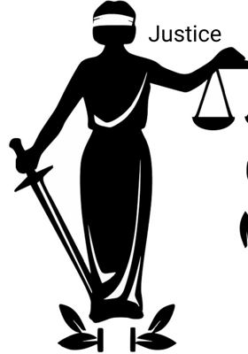 Justice