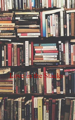 Love in the Stacks