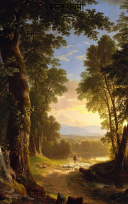 बसंत पंचमी