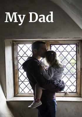 My Dad