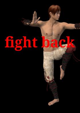 Fight Back