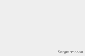   ख़्वाब को ख्वाहिशों में क़ैद नहीं किया करते हैं
नए पंख लगा कर ऊंचाइयों पर हम उड़ा करते हैं 