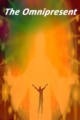 The Omnipresent