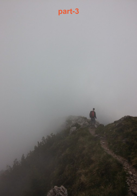 part-3