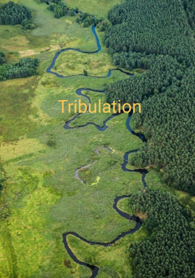 Tribulation