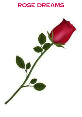 Rose Dreams
