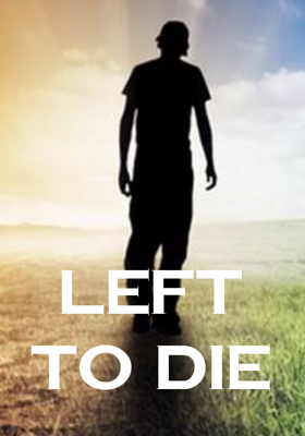 Left To Die