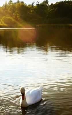 हूँ मैं ...