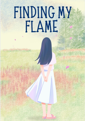 Finding My Flame