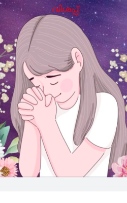 വിശപ്പ്