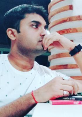 चौरी चौरा एक्सप्रेस