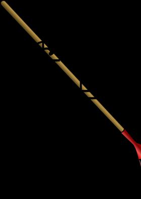 बड़ी दूर से कोरोना वायरस आया है