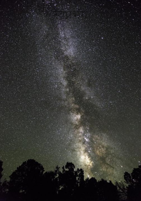 स्वप्नभंग