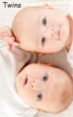 Twins