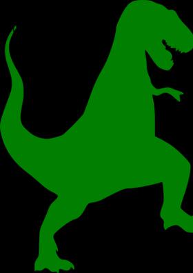 विनाशकारी अण्डे - 8