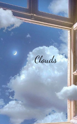Clouds