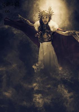 दुब्रोव्स्की - 06