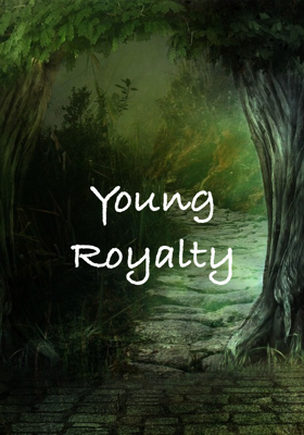 Young Royalty
