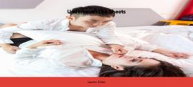 Underneath The Sheets
