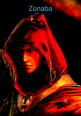 Zonaba