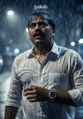 బ్రతుకు 