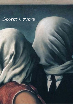 Secret Lovers