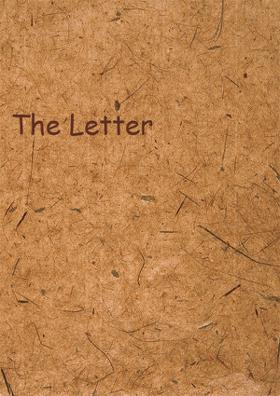 The Letter