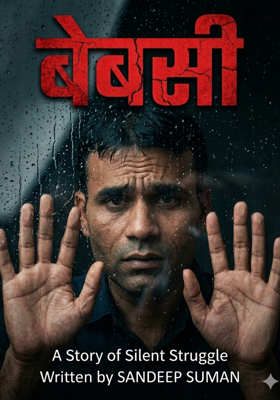 बेबसी