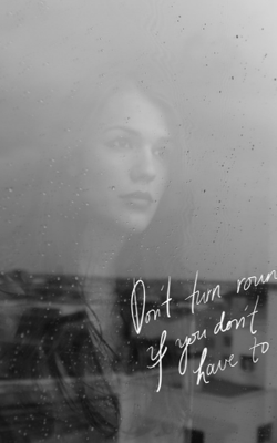 അറിയില്ല