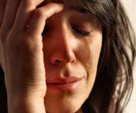 आखिरी पल