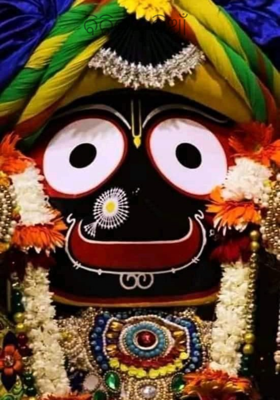 ବିଚିତ୍ର ଦୁନିଆଁ