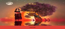 No Show