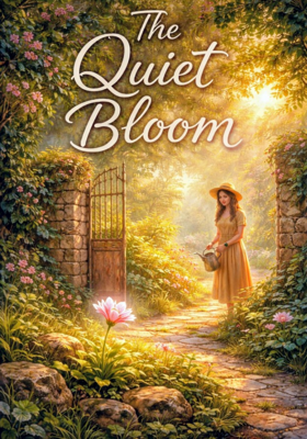 The Quiet Bloom
