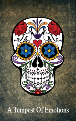 A Tempest Of Emotions