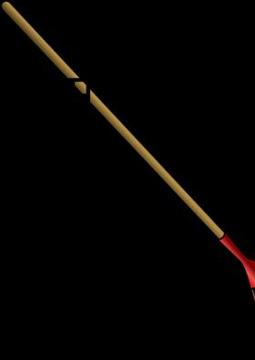 मरण्याचे