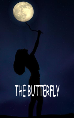 THE BUTTERFLY